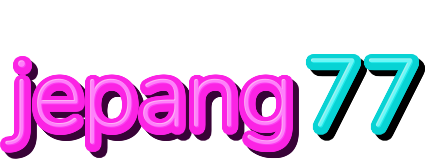 jepang77 — logo kanal