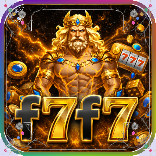 f7f7 — galeri pratinjau - APK Resmi