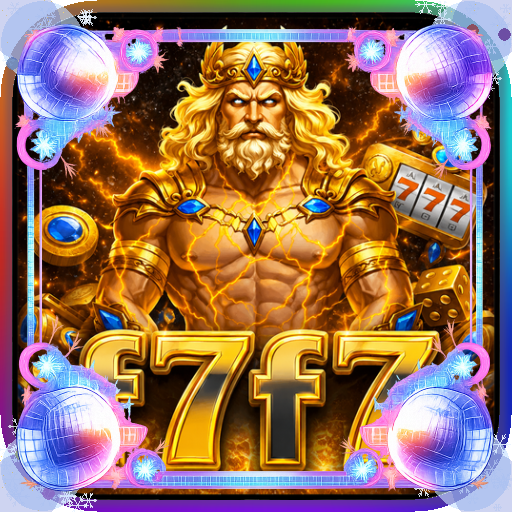 f7f7 — galeri pratinjau Resmi APK