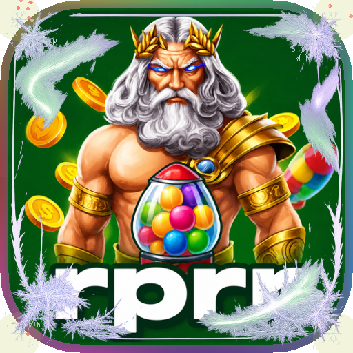 rprr — mitra unggulan