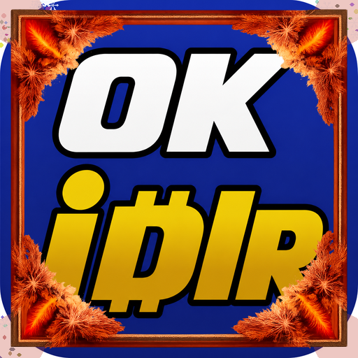 okidr — mitra unggulan